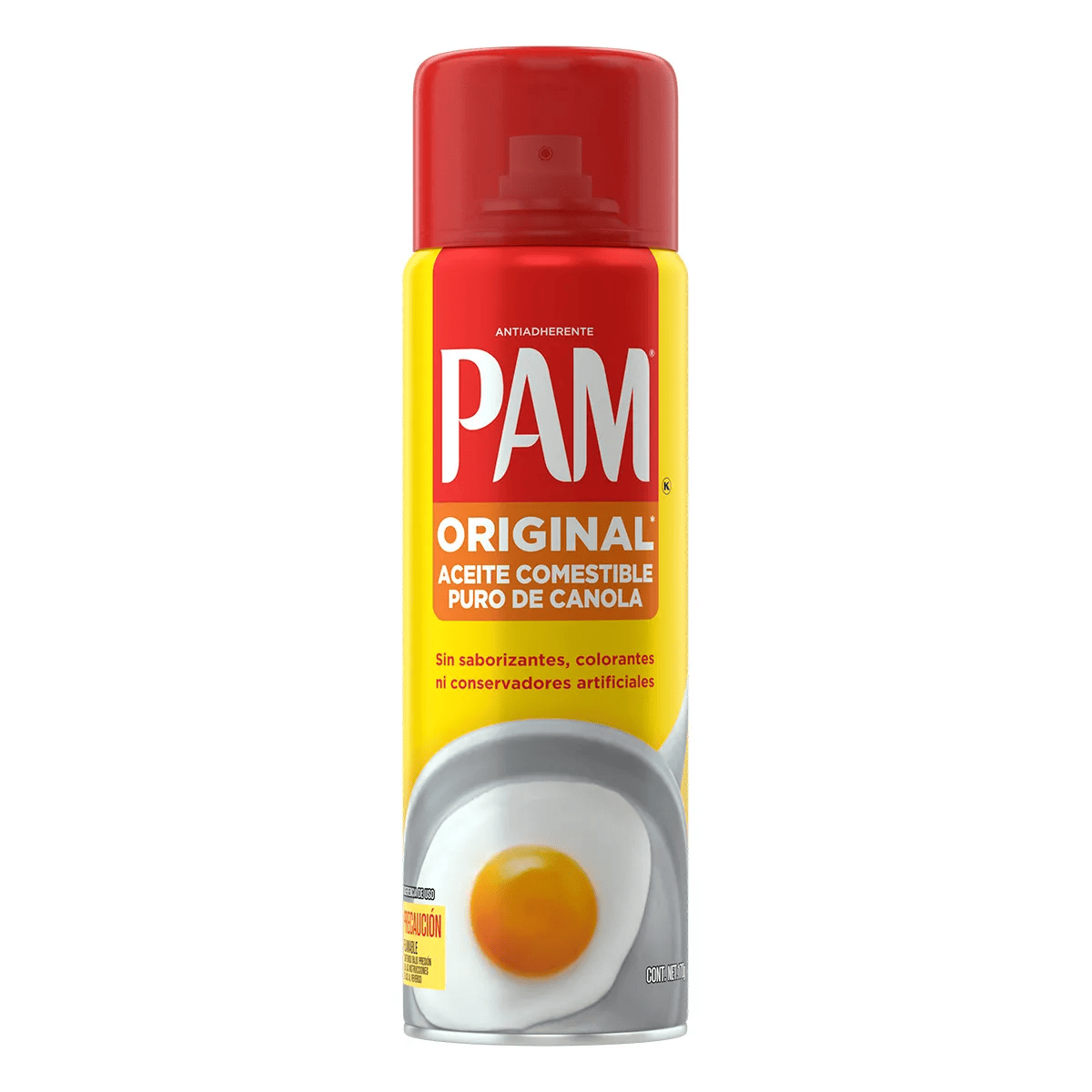 PAM.ORIGINAL MONTE 12/170 GR
