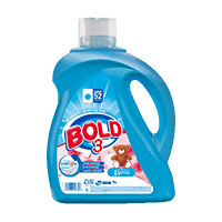 BOLD3 DET.LIQ.CARINITO MAMA 4/1/4.23LT