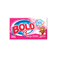 BOLD3 JABLAV 25/1/400GR RO CARINITO