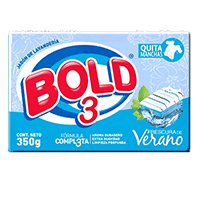 BOLD3 JABLAV 20/1/350GR AZ FRE VER