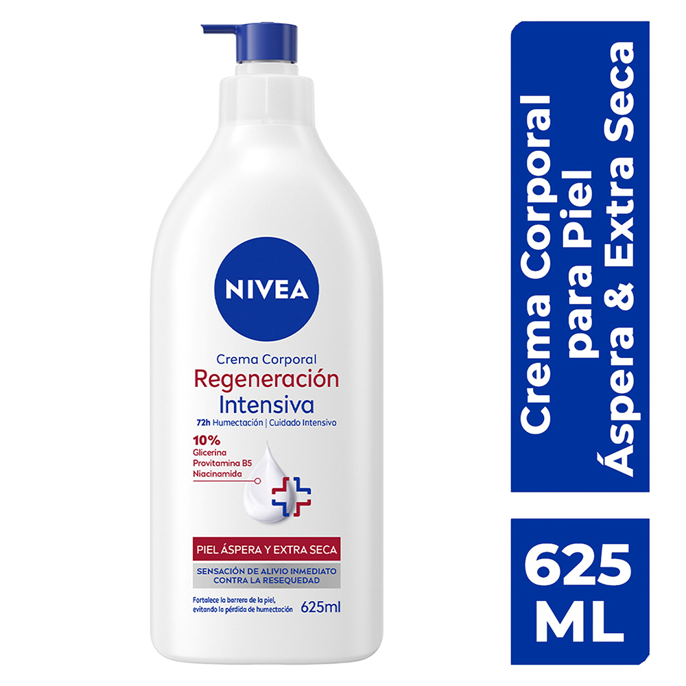 JERINGA INS.UF 5/100/1 ML 30X12.7