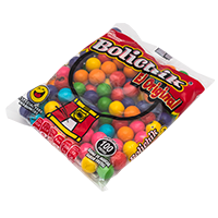 GOMEZ GM BOLICHIK STDO 25/100 PZ.