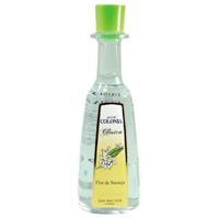 COLONIA FLOR DE NARANJA 12/115 ML
