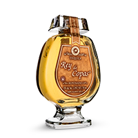 TEQ.REY DE COPAS 6/750 ML