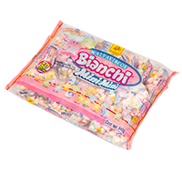 LA ROSA BOMBON MINI MINI 4/30/28 GR