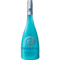 HIPNOTIQ 6/750ML