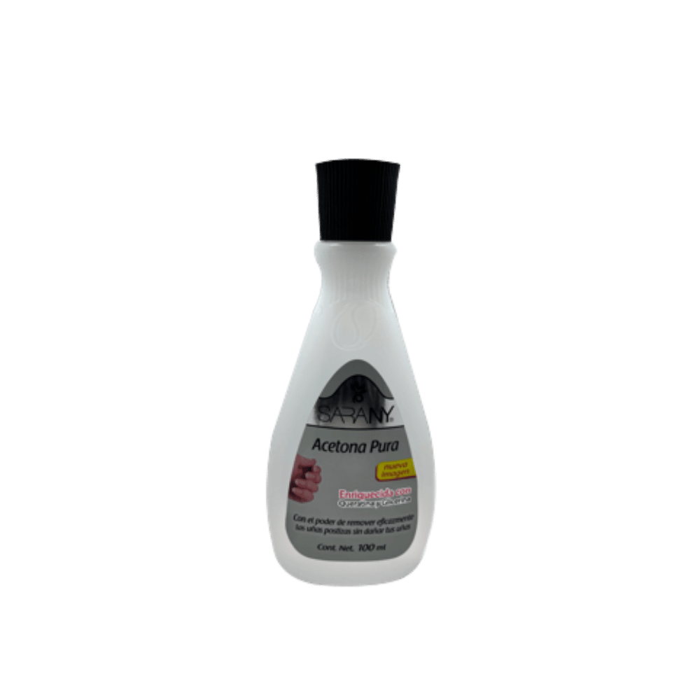 VASO PRISMA PINK 1724642 E/20