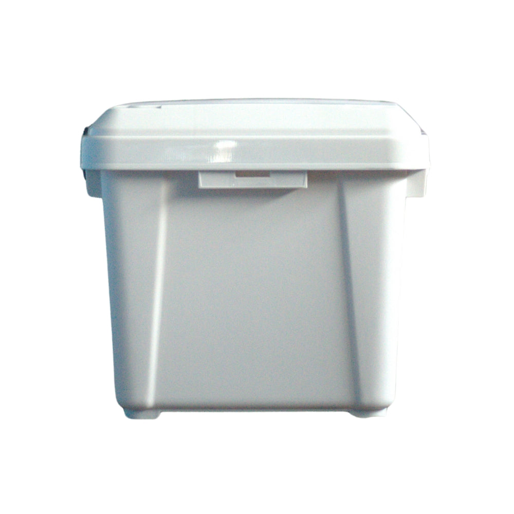 CAJA ONIX 38141C 6/28 LTS