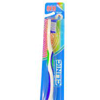 CEPILLO DENTAL NEO ANTIB.EXH.