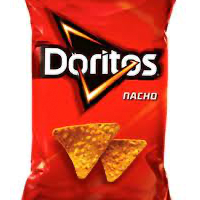 VARILLERO DORITOS EPP 60/38 GRS baja
