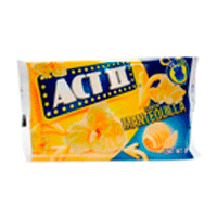 PALOMITAS AC2 MANTQ EXHIB14VALEN
