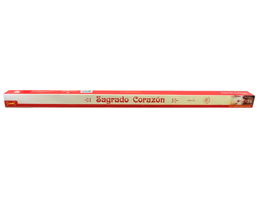 CERA LA GLORIA S.CORAZON C/32 PZ