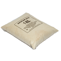 AZUCAR STAN. 1KG