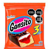 TRI PACK MARINELA