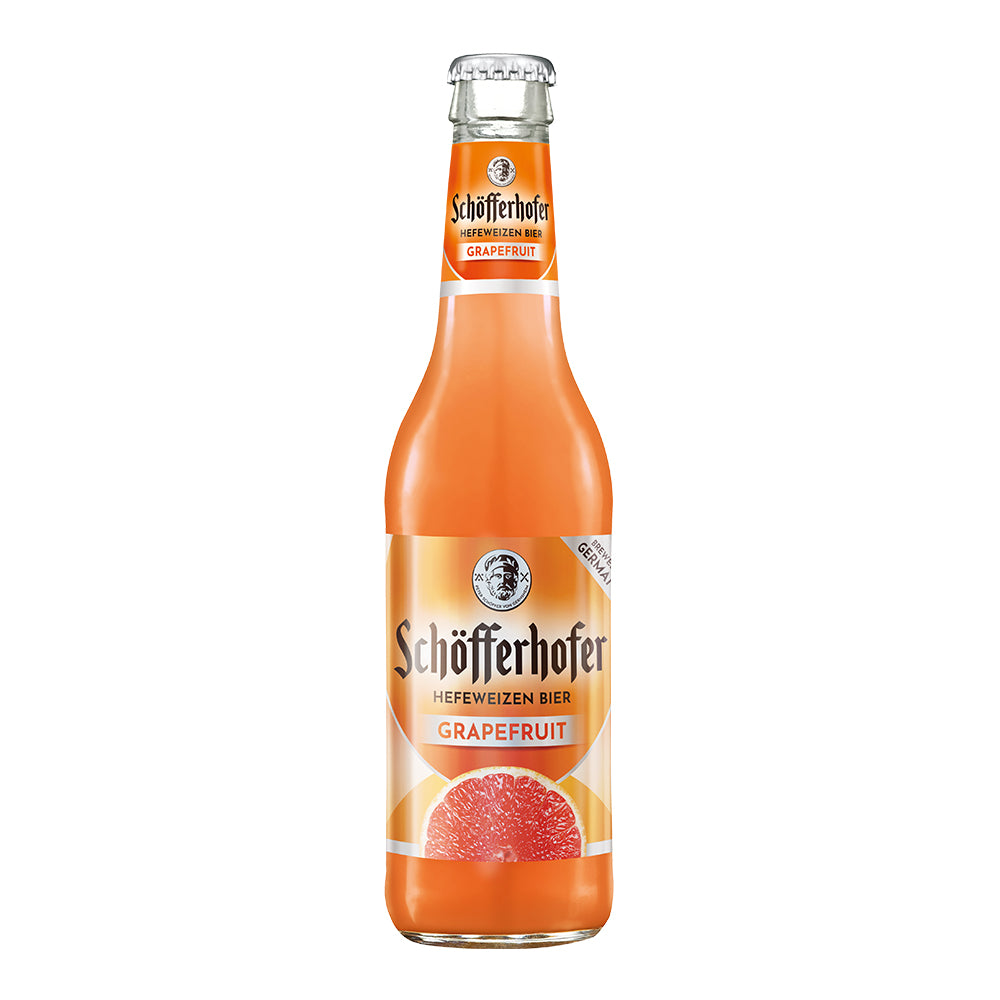 PTE.TWOPACK SUEROX 1L GRATIS 630ML