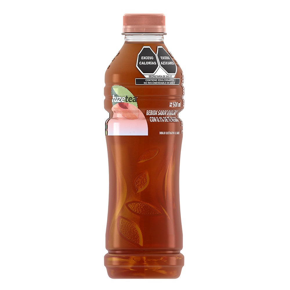 SALSA LA BOTANERA SOBRE 14/60/10 KG