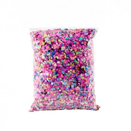 CONFETTI 50 BOLSAS GDE