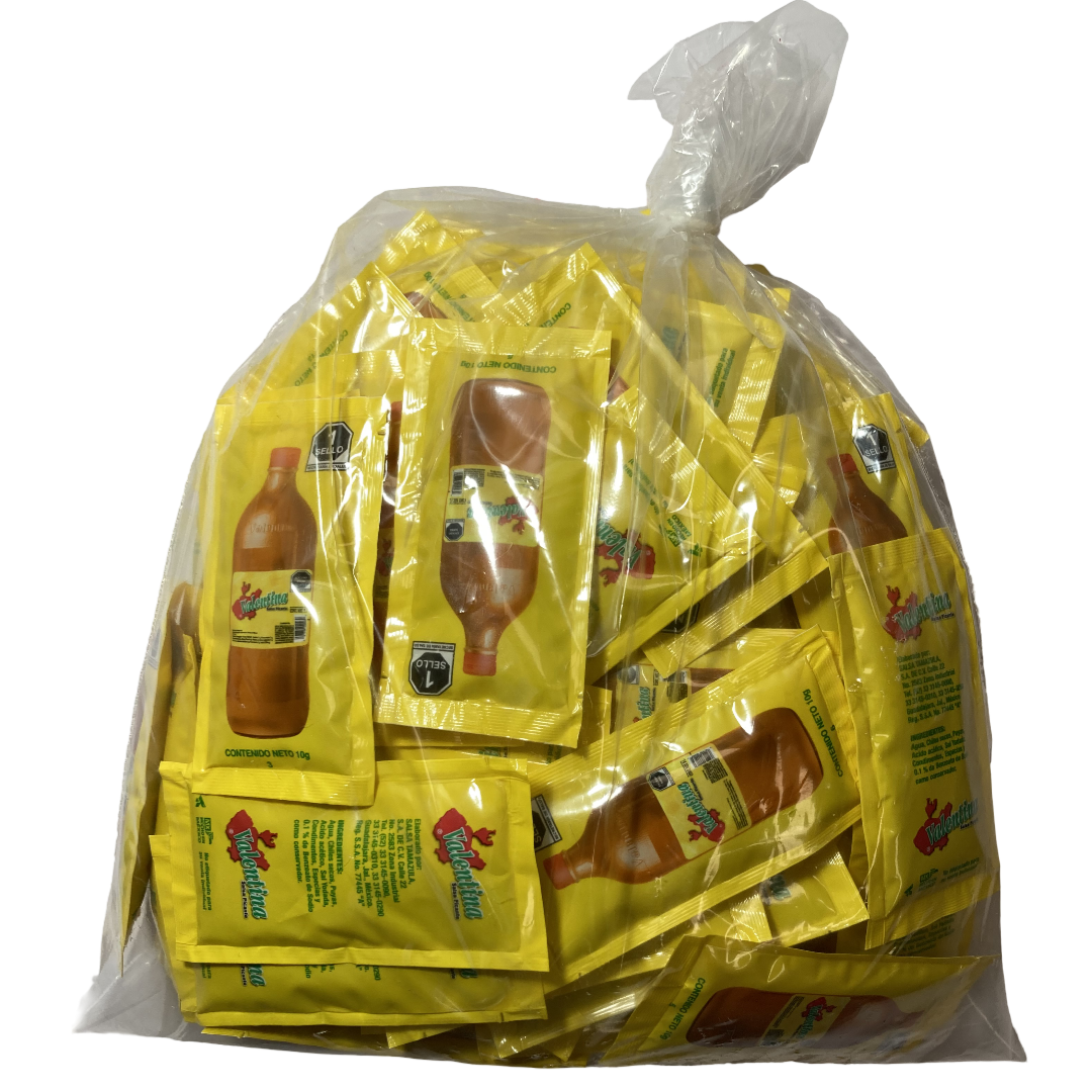 TAMAZULA SOBRE ROJA 10 9/100