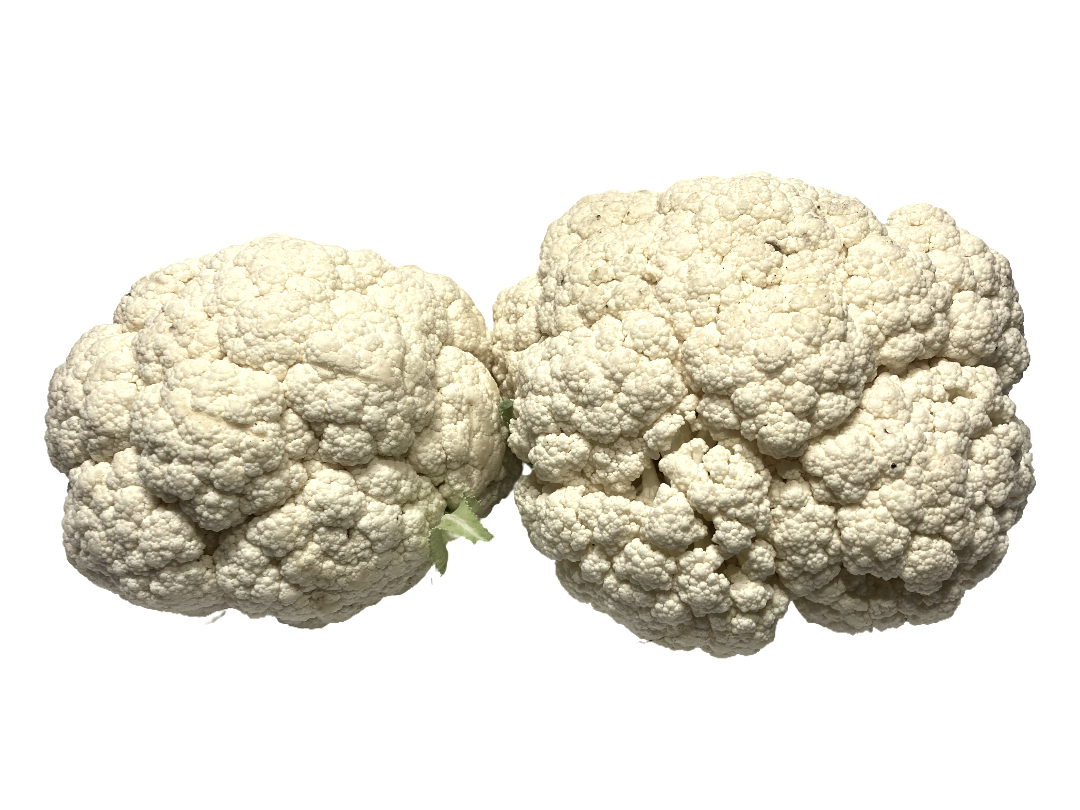 COLIFLOR