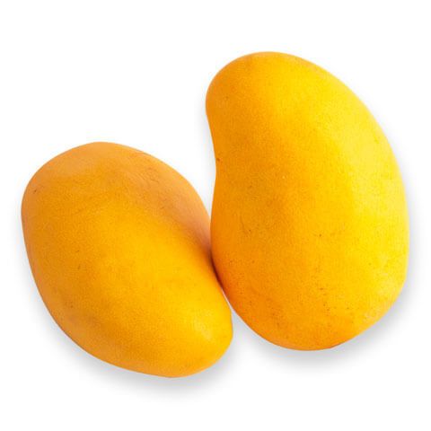 MANGO DE ATAULFO