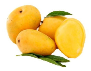 MANGO NINO