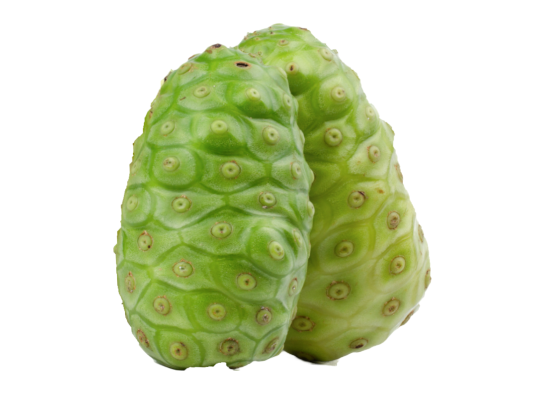 NONI