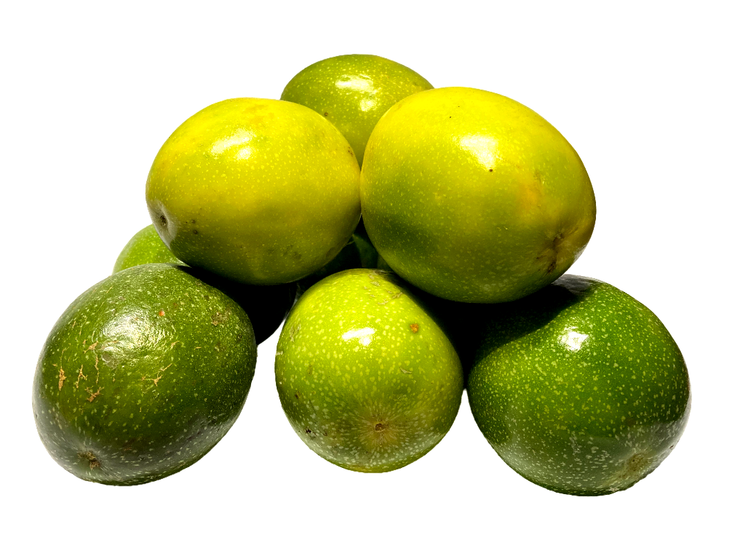 MARACUYA