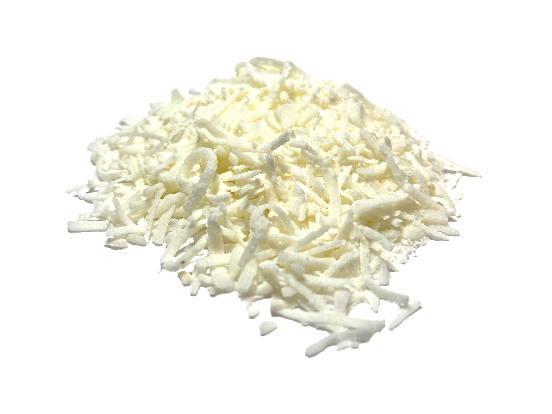 COCO RAYADO GRANEL 1/10 KG