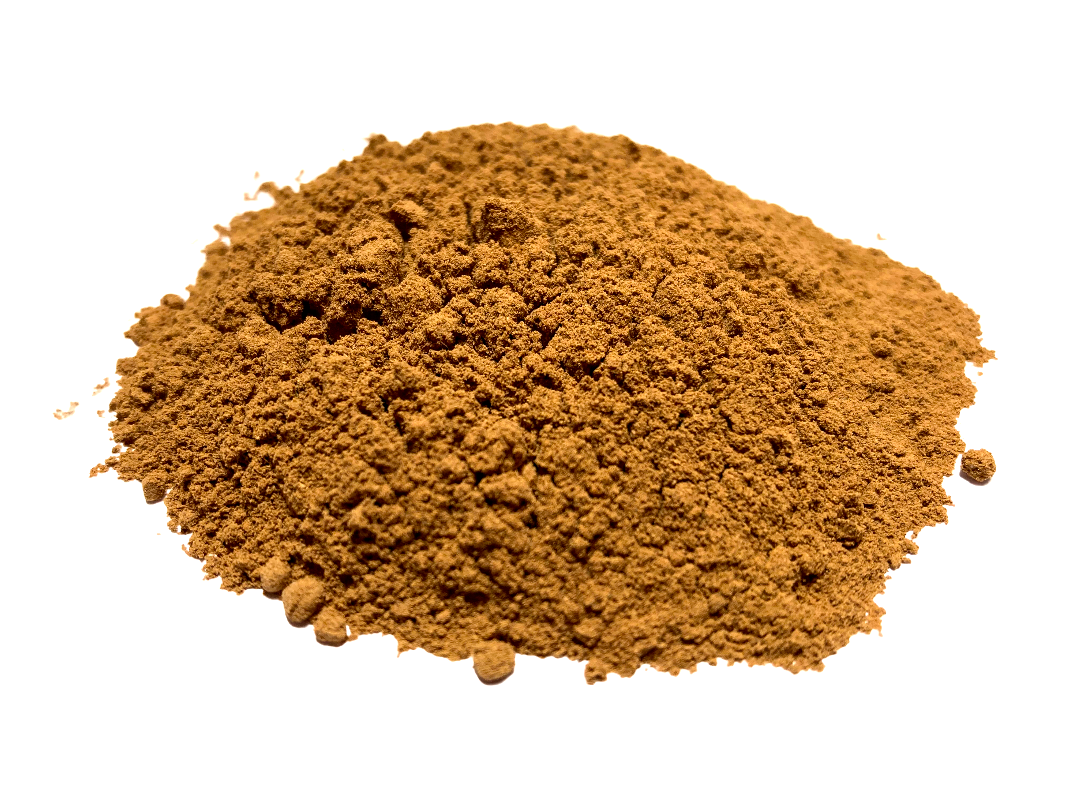 COCOA 1 KG.