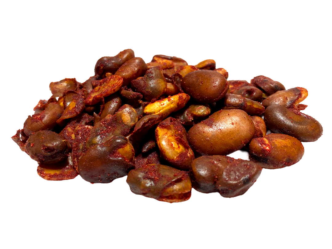 MARY HABA ENCHILADA 1/10 kg.