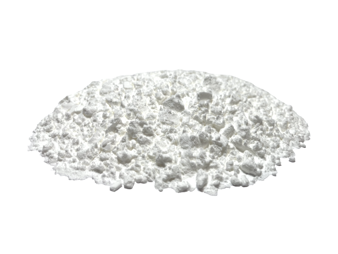 ROYAL SPAUDA GRANEL 4/4 KG PZA/CJA.