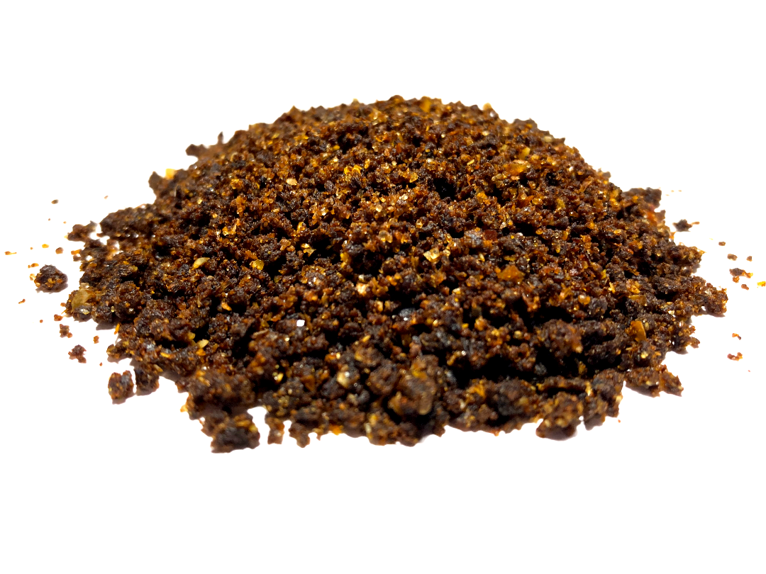 MOLE ROJO ESPECIAL 1/10 kg