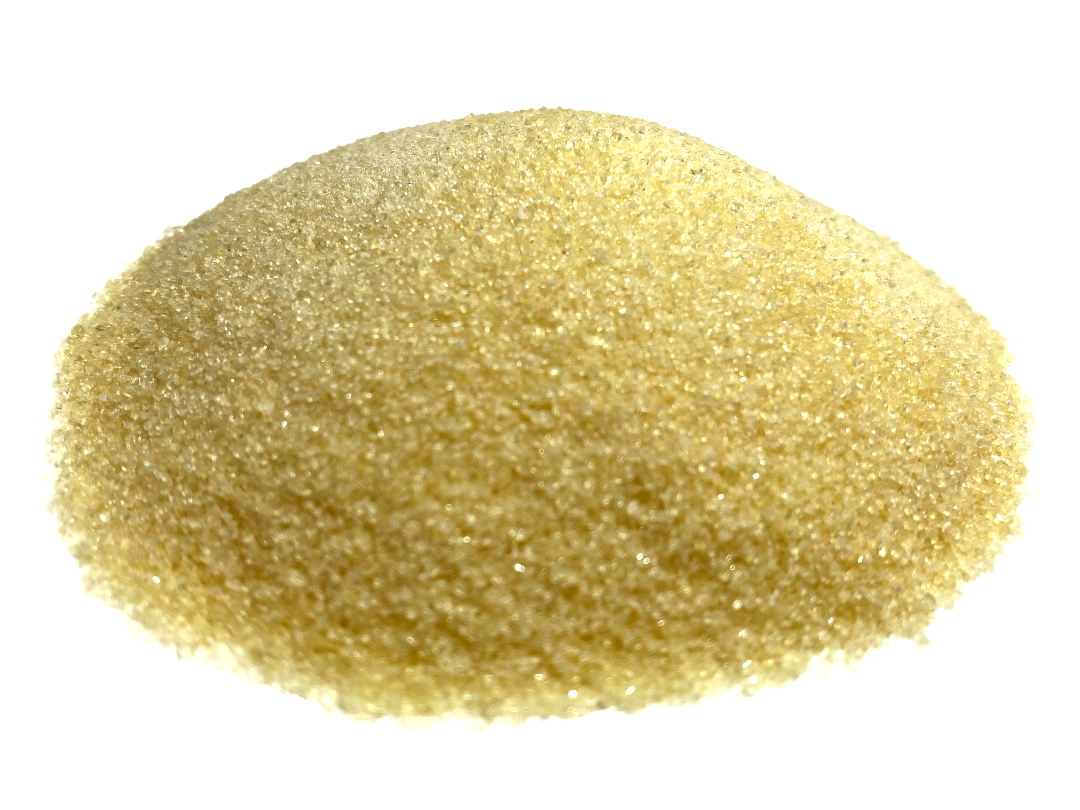 GRENETINA DUCHE 12/1.0 PZ/CJ