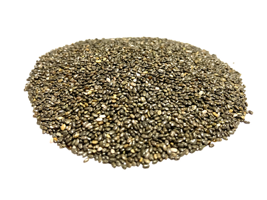 CHIA 1/10 KG