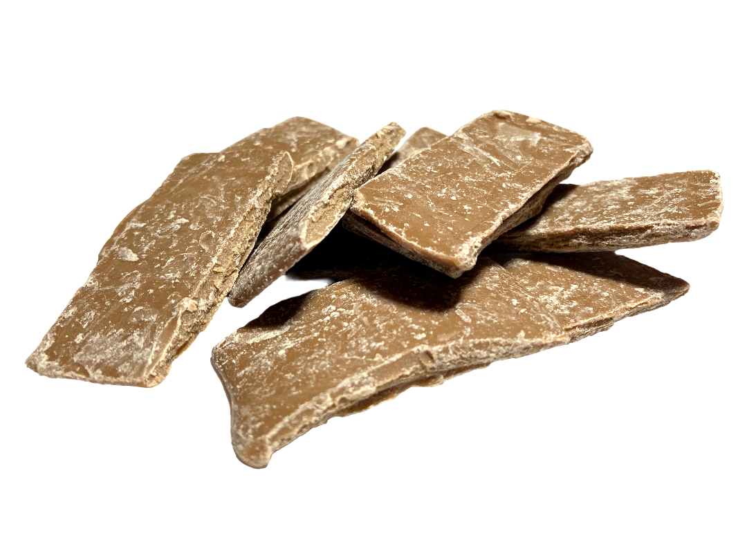 TURIN CONFITIERS LECHE 1/16 KG