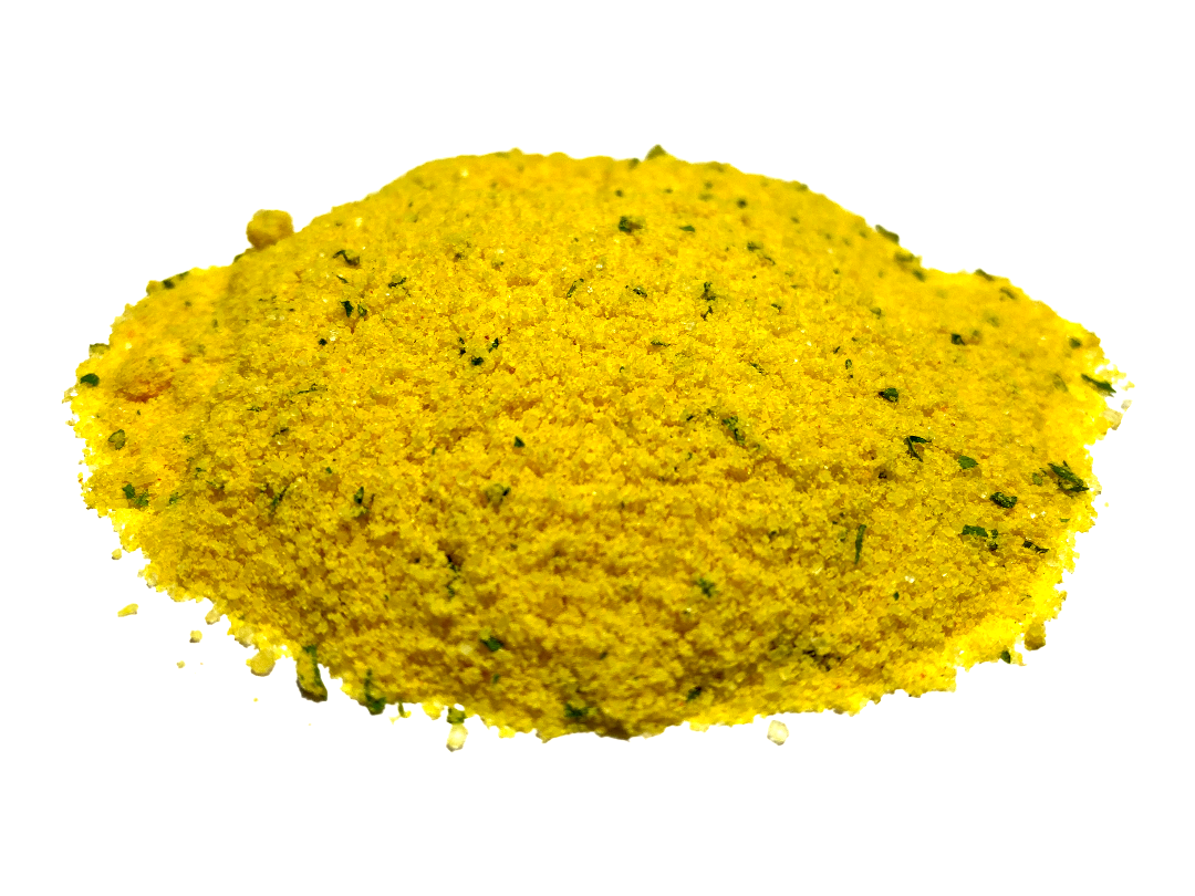 CONDIMIX SABOR POLLO KNORR 1/14KG PZ/CJ