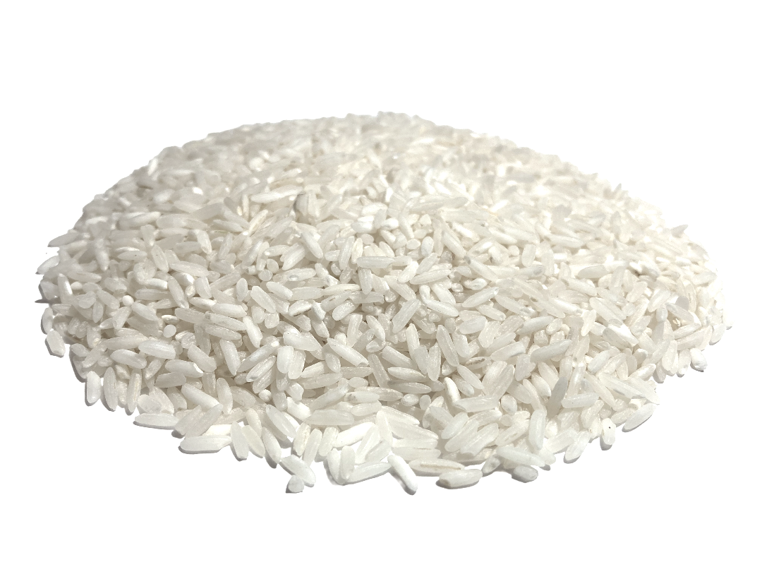 ARROZ MORELOS SUP.EXTRA 1/25KG GRANEL