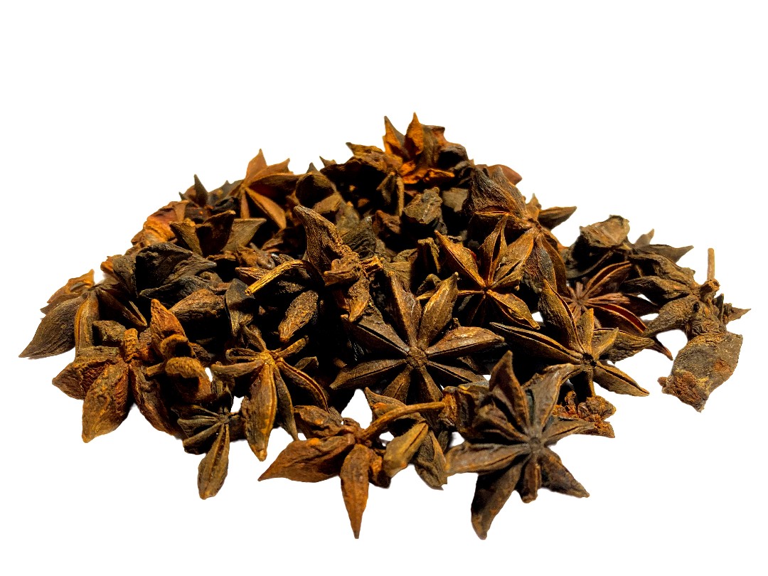 ANIS ESTRELLA GRANEL