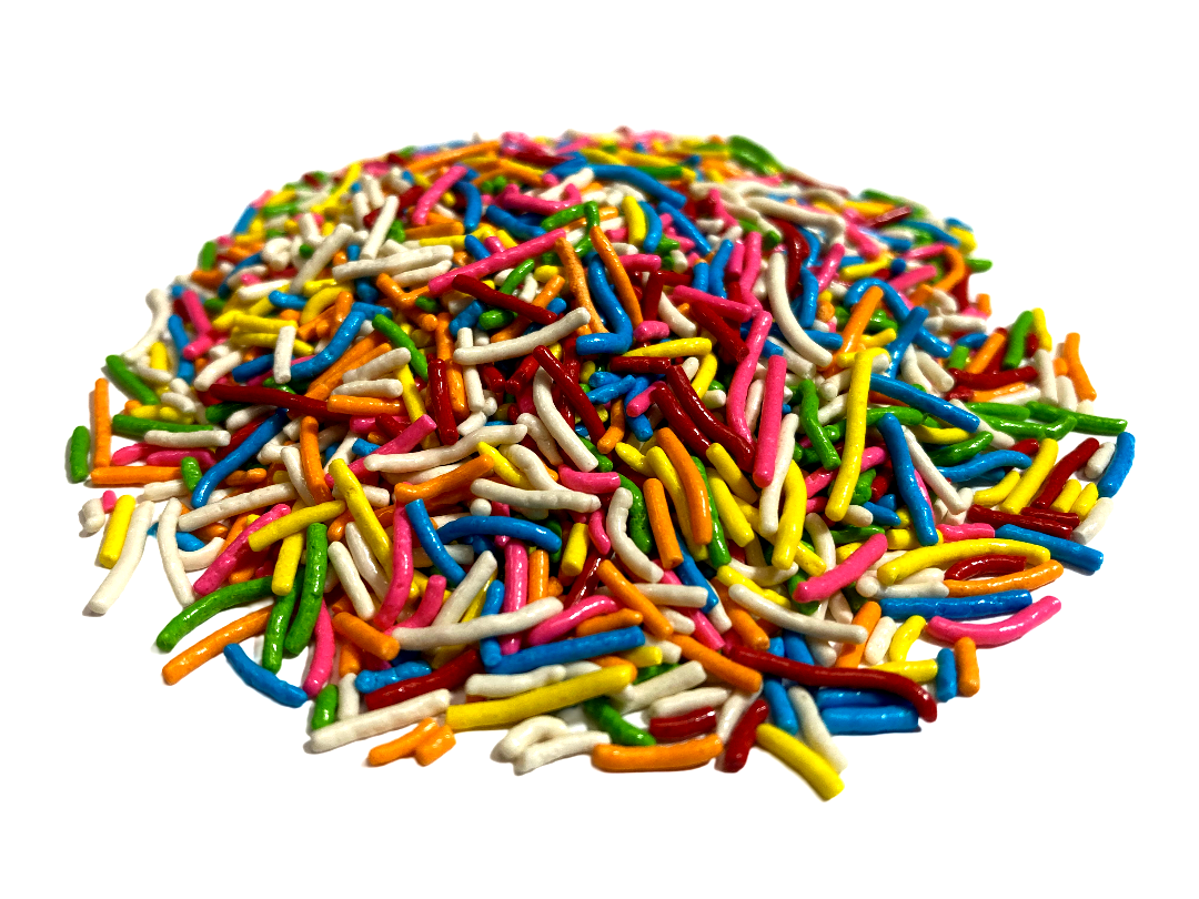 GRANILLO COLORES DIAMAN 1/5KG