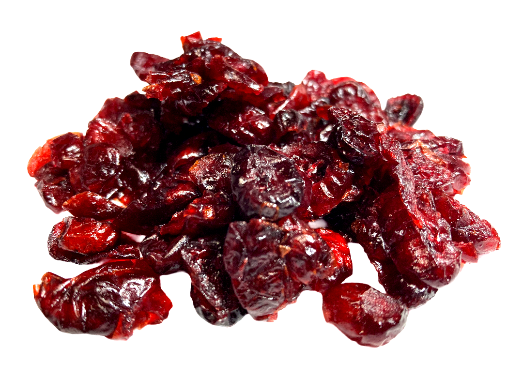 ARANDANO OCEAN SPRAY GRANEL 1/11.34KG.