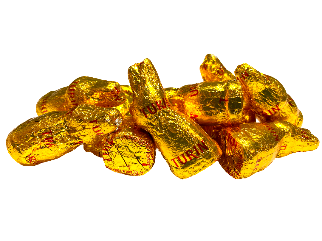 TURIN CONEJO GRANEL 2/1 KG