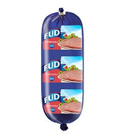 MORTADELA FUD
