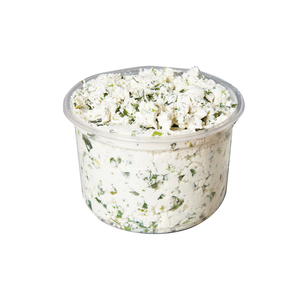 REQUESON PREPARADO DYN