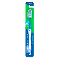 CEP PRO COMPACT 1/1/1PZ