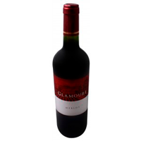 VODKA READY TO PARTY ESP 12/473 ML