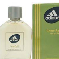 ADIDAS COL SPRAY 100 ML G SPIR