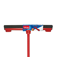 JALADOR CON BASTON VILEDA /12