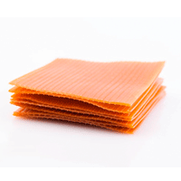 PALMEX 10X10 20/1 KG