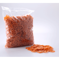 PALMEX GRANEL MINIRUEDA 15/1 KG