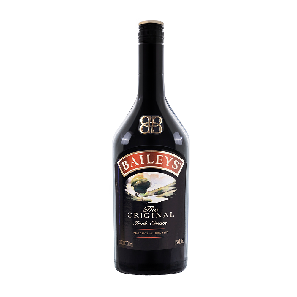 BAILEYS ORIGINAL 12/700